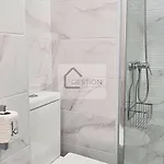 Appartement Sari Estacion Centro Gijón
