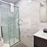 Appartement Sari Estacion Centro Gijón