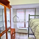 Appartement Sari Estacion Centro